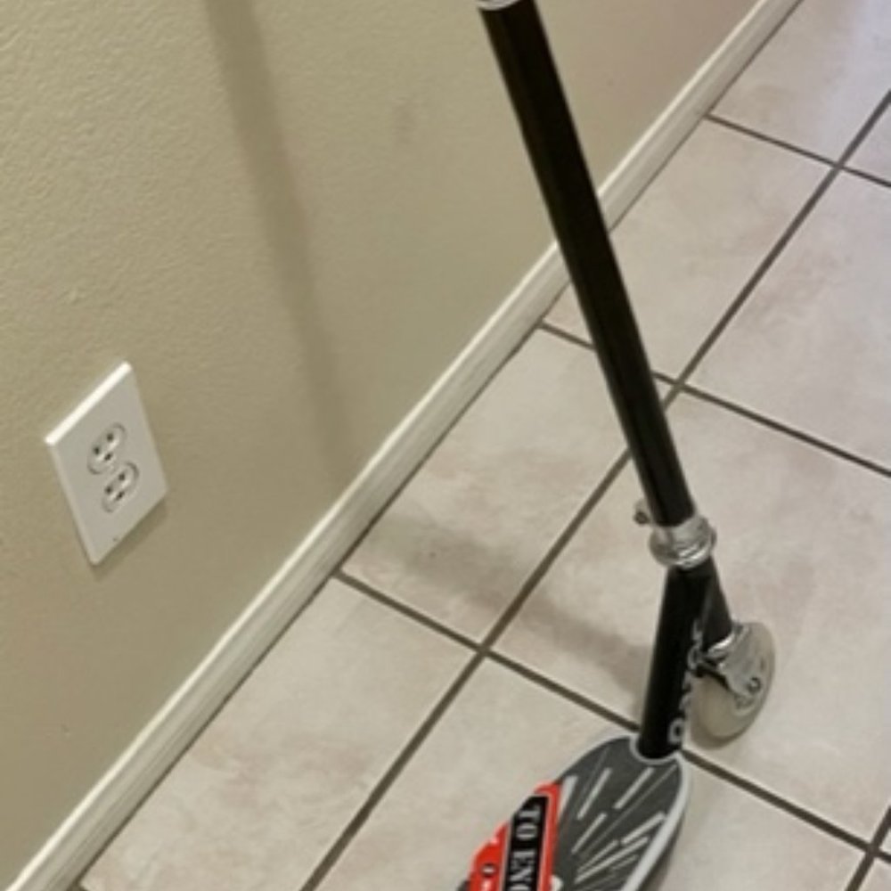 SOLD OUT - Picture 7 of 9